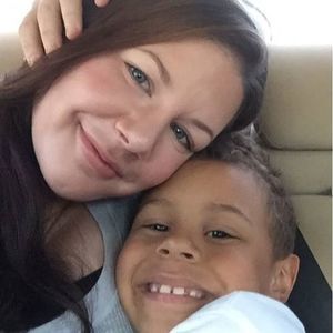 Meet your Posher, Renee